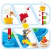 Activity Toys | 1Pack Summer Gift For Kids Beach Table Interactive Sandpit Toy Accessories