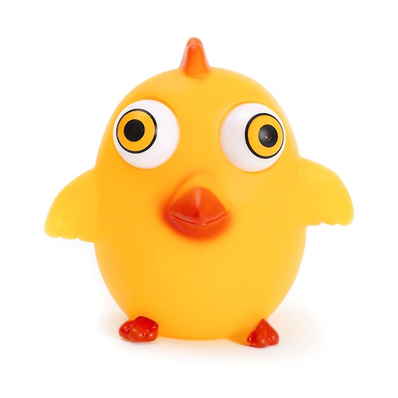 Activity Toys | 2-5Inch Animal Toy Figure Anti-Stress Sensory Ball For Men Women Party Supplies