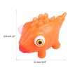 Activity Toys | 2-5Inch Animal Toy Figure Anti-Stress Sensory Ball For Men Women Party Supplies