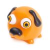 Activity Toys | 2-5Inch Animal Toy Figure Anti-Stress Sensory Ball For Men Women Party Supplies