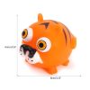 Activity Toys | 2-5Inch Animal Toy Figure Anti-Stress Sensory Ball For Men Women Party Supplies