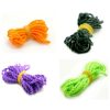 Activity Toys | 25 Pieces Yoyo Strings Pack (Random Color) 44.49Inch Professional For Adults