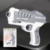 Activity Toys | Blasters Guns Toy Darts Guns With Soft Safe Bullets For Kids Gift For Boys