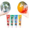 Activity Toys | Bubble Making Toy Vintage Childhood Toy For Kids & Adults Toy Party Game