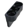 Activity Toys | Front Cup Drink Holder For 1 3 Series E30 E36 E39 E46 E60 E90 Z4 Z3 328I 335