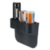 Activity Toys | Front Cup Drink Holder For 1 3 Series E30 E36 E39 E46 E60 E90 Z4 Z3 328I 335