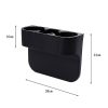 Activity Toys | Front Cup Drink Holder For 1 3 Series E30 E36 E39 E46 E60 E90 Z4 Z3 328I 335