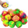 Activity Toys | Fun Outdoor Activity Water  Ball Pool Beach Toy Kids Throwing Game Toys