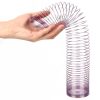 Activity Toys | Metal Spring Walking Spring Toy Bulk Metal Coil Spring Toys For Party Stress Relief Small Party Fav