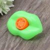 Activity Toys | Mouth Lip Shape Whistle Blowing Out Blowers Sounding Toy For Boys Girls Party