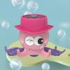 Activity Toys | Octopus Bubble Maker Outdoor Party Automatic Bubble Blower Outdoor Party