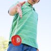 Activity Toys | Responsive Yoyo For Kids Yo-Yo Ball With 5 Replacement Strings Glove Storage Pouch For Beginners