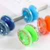 Activity Toys | Simulation Traditional Yo Yo Trick Ball Interactive Responsive Yo-Yo Boys Gift