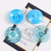 Activity Toys | Simulation Traditional Yo Yo Trick Ball Interactive Responsive Yo-Yo Boys Gift