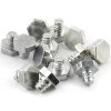 Activity Toys | Stainless Steel Made Spinning Tops Screw Kit Accessories Metal Face Bolts