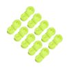 Activity Toys | Yoyo Practice Nylon Ropes Toys Yoyo Strings For Kids Yoyo Toy Children Gifts 10Pcs