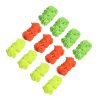 Activity Toys | Yoyo Practice Nylon Ropes Toys Yoyo Strings For Kids Yoyo Toy Children Gifts 12Pcs