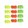 Activity Toys | Yoyo Practice Nylon Ropes Toys Yoyo Strings For Kids Yoyo Toy Children Gifts 12Pcs