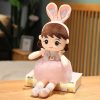 Dolls, Playsets & Toy Figures | Bell Doll Plush Toy