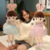 Dolls, Playsets & Toy Figures | Bell Doll Plush Toy