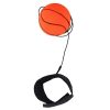 Activity Toys | Handhold Sensory Bounce Ball With Elastic String Pressure Relief Gag Funny Toy